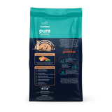 CANIDAE Pure 無穀物三文魚配方全貓糧 10Lb