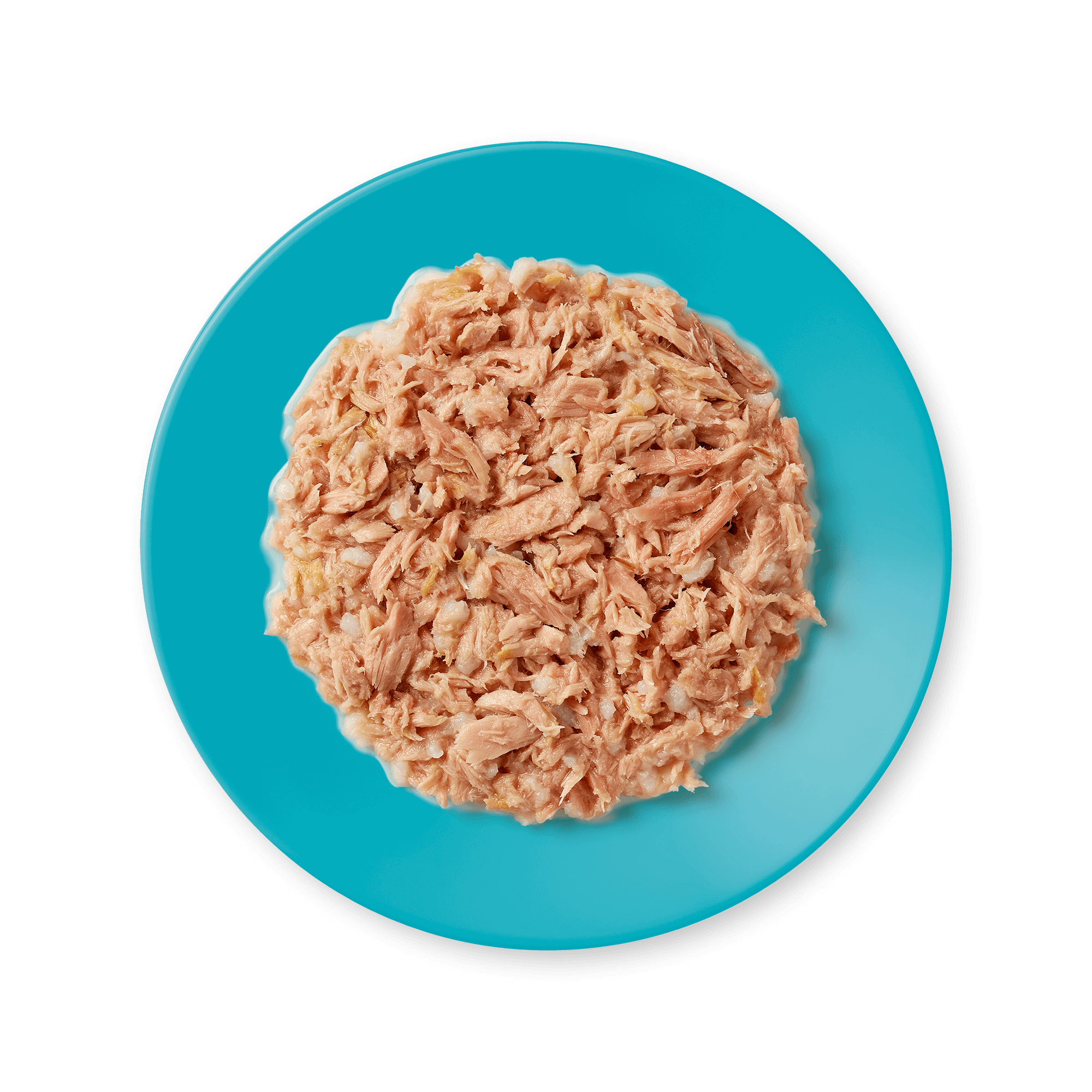 Applaws   肉絲湯系列貓罐-吞拿魚156g