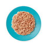 Applaws   肉絲湯系列貓罐-吞拿魚156g