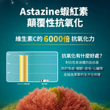 【毛掌醫學】磷蝦魚油 速餵壓瓶 | 爆毛神器 [犬貓適用]