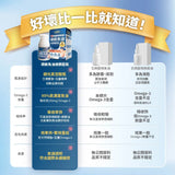 【毛掌醫學】磷蝦魚油 速餵壓瓶 | 爆毛神器 [犬貓適用]