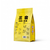 三宿 - 木薯豆腐砂 12L