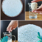 【一木】純木薯2kg