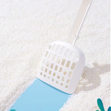 【一木】純木薯2kg