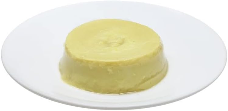 d.b.f 高能量慕絲(貓用) 65g [Exp Jan 2026]