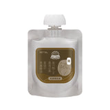 貓狗罐頭工房 [醫療費削減] 無穀腸胃敏感配方 | 特級保健肉泥餐包 (雞肉) [6盒24包]