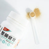 HeroMama整腸健胃[腸胃調理50g]