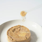 HeroMama整腸健胃[腸胃調理50g]