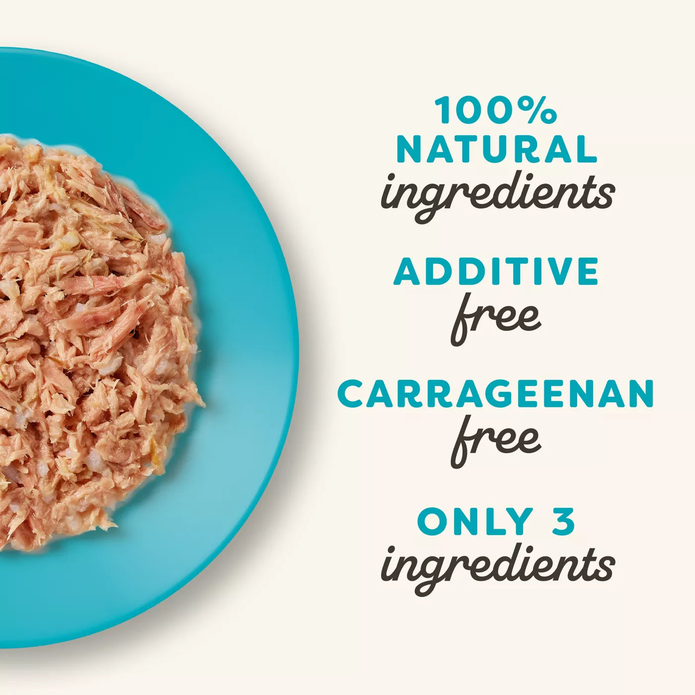 Applaws 肉絲湯系列貓罐-吞拿魚70g