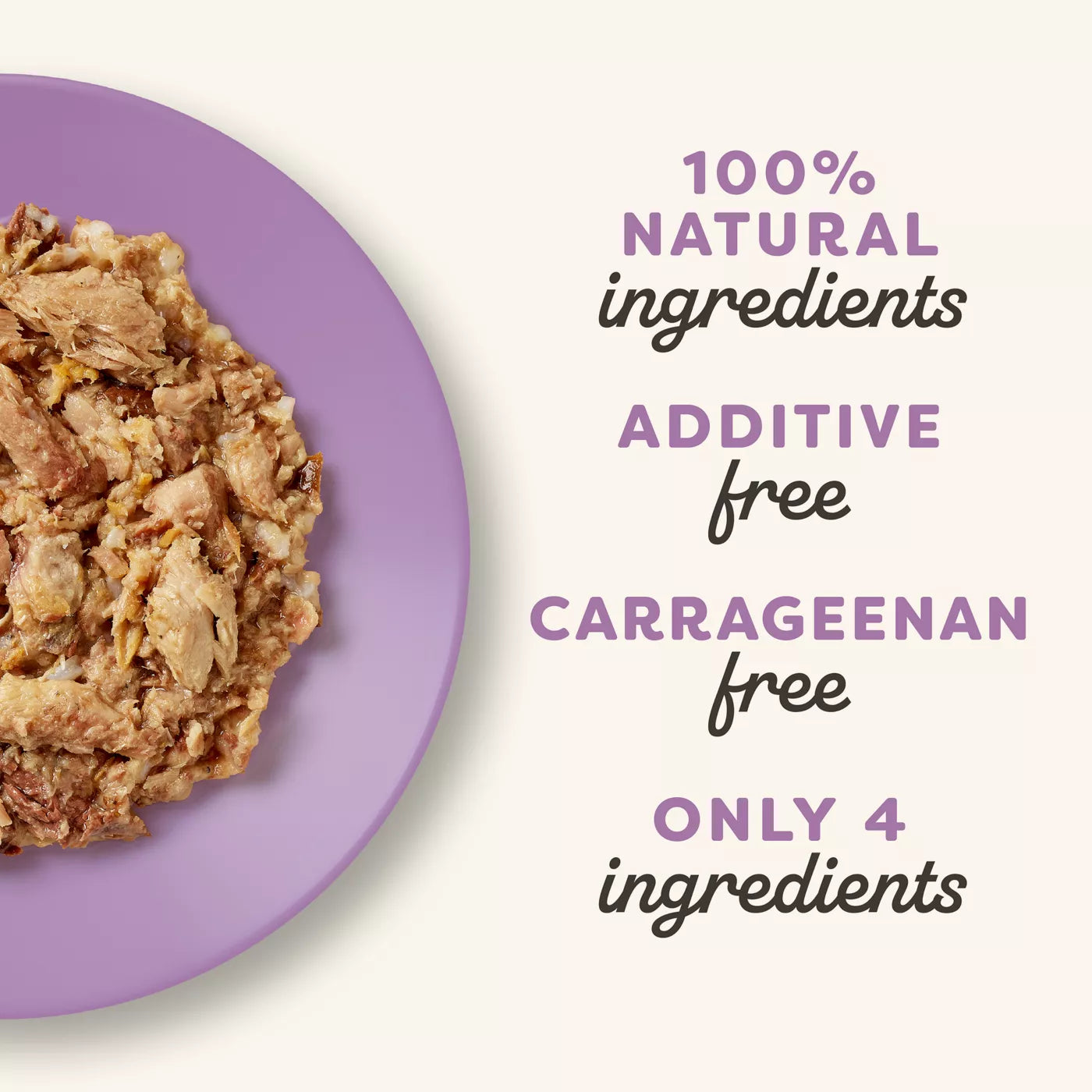 Applaws 肉絲湯系列貓罐- 鯖魚沙丁魚70g