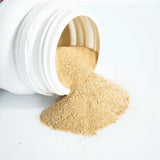 HeroMama整腸健胃[腸胃調理50g]