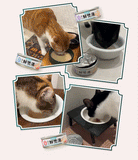 怪獸部落 - 貓用｜港式鮮煲湯 [山藥雞魚湯] 80g