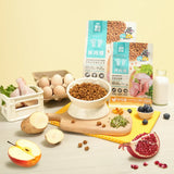 怪獸部落 - 寶寶鮮肉主食糧 ｜牛肉鱈魚250g