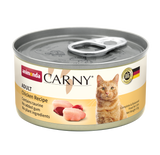 Animonda Carny 無穀物主食罐 - 成貓雞肉配方 [試食價]