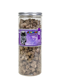 Astro Cat 凍乾脫水小食 -  增加免疫力 牛肝凍乾粒300g - MeowCamp