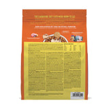 Schesir Born Carnivore[高蛋白系列]  -高蛋白雞肉雞蛋無穀物貓糧255g