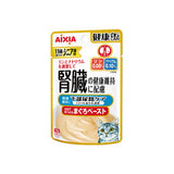 Aixia 日本腎臟健康缶濕糧包 - 11歲吞拿魚味 (防尿石配方) 40g