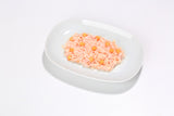 Almo Nature HFC罐頭 - 原隻鮮蝦吞拿魚70g