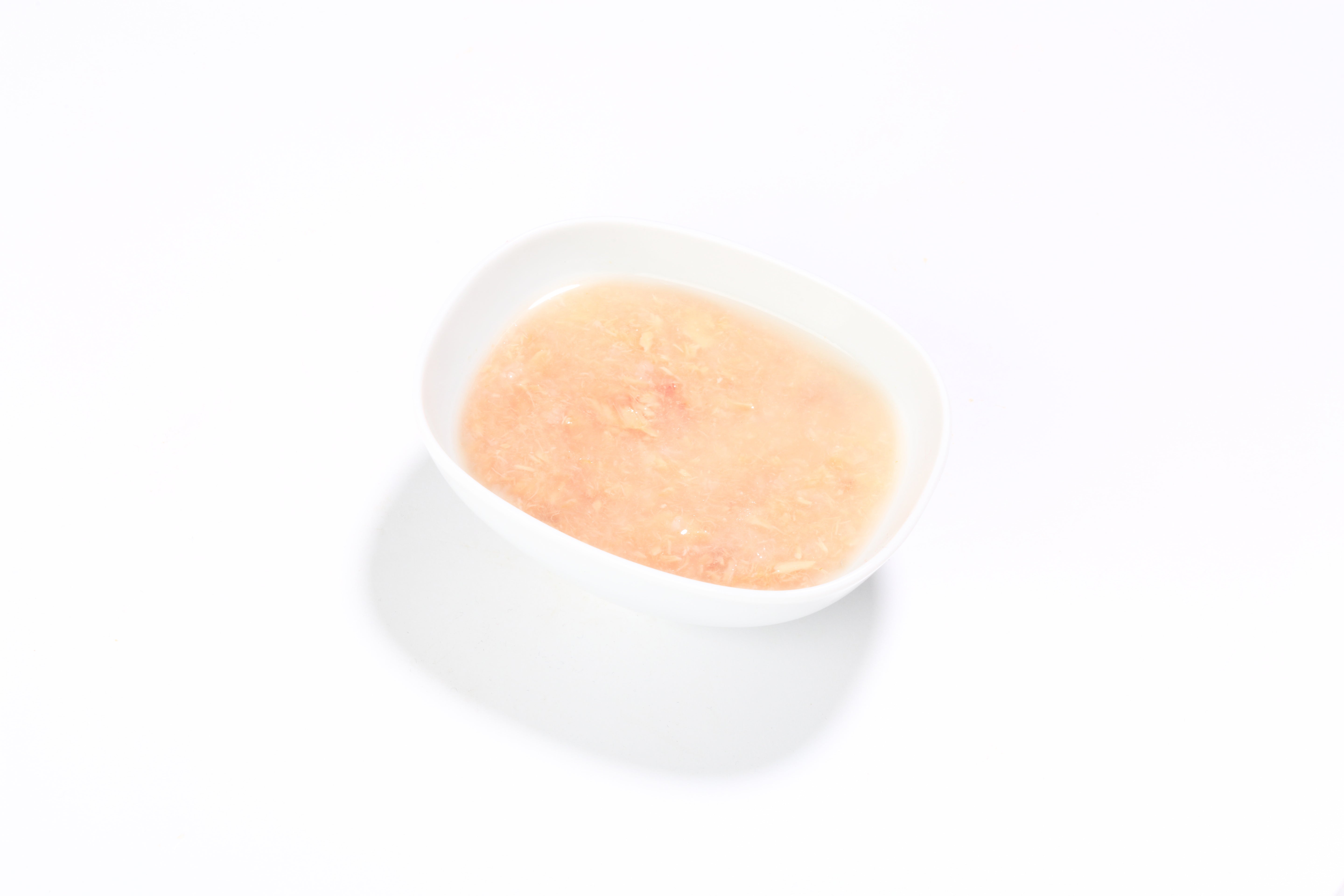 Almo Nature Hydration Help [水潤護理鮮湯包] -三文魚湯+三文魚肉50g