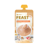 Astkatta Feast 鮮肉盛宴營養主食包-吞拿魚&雞肉110g 「早鳥優惠」