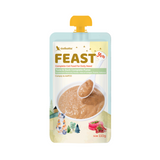 Astkatta Feast 鮮肉盛宴營養主食包- 吞拿魚 & 鴨肉110g「早鳥優惠」