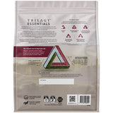 [TRILOGY 奇境] 無穀成貓糧 -澳洲牛肉 5Kg [新產品]