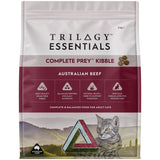 [TRILOGY 奇境] 無穀成貓糧 -澳洲牛肉 5Kg [新產品]