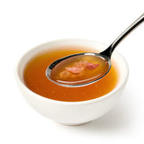 Canagan - 營養補水吞拿魚湯140g