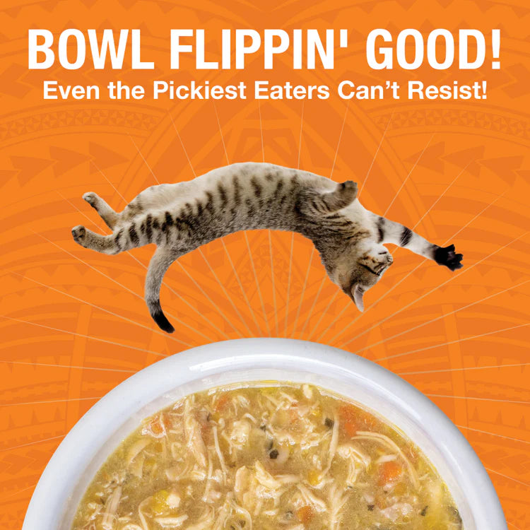 KOHA肉絲主食罐 -雞胸79g [近期促銷 Exp Date: Sep 2025]