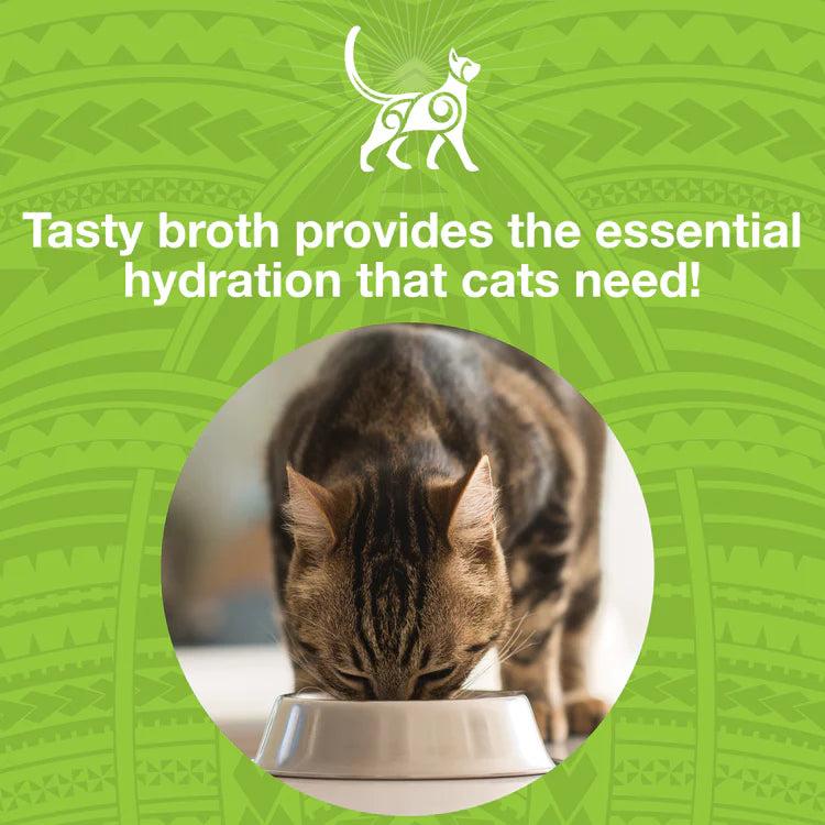 KOHA肉絲主食罐 -雞胸鴨肉79g