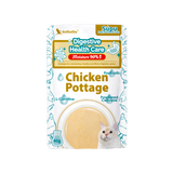 Astkatta 冰島營養補水濃湯包-  腸道護理 濃雞湯包40gX12 [原盒優惠]