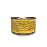 Schesir [最新系列After Dark]  -雞肉肉絲主食罐80g