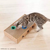 GARI GARI -玩樂貓爪方盒