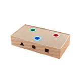 GARI GARI -玩樂貓爪方盒