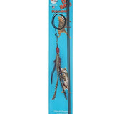 Go Cat Da Bird 專業耐用逗貓棒 (美國製)_02