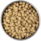 PRIMAL Kibble 凍乾貓糧全貓配方- 雞肉1.5LB [Special offer]