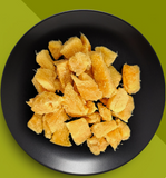 Kakato 純肉凍乾小食｜大西洋三文魚20g