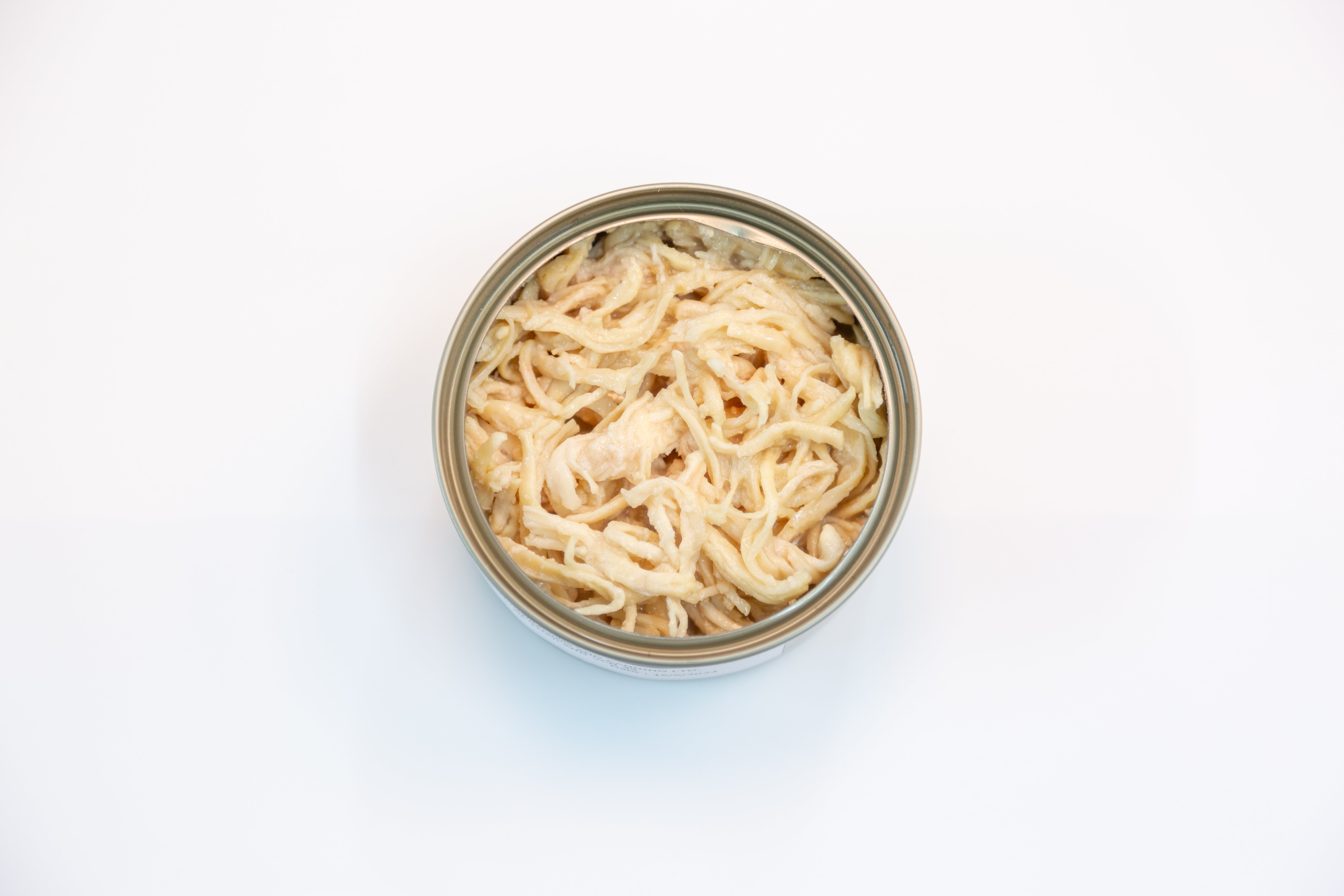 Kakato 全營養主食罐（雞胸）   70g｜成貓・高齡貓配方