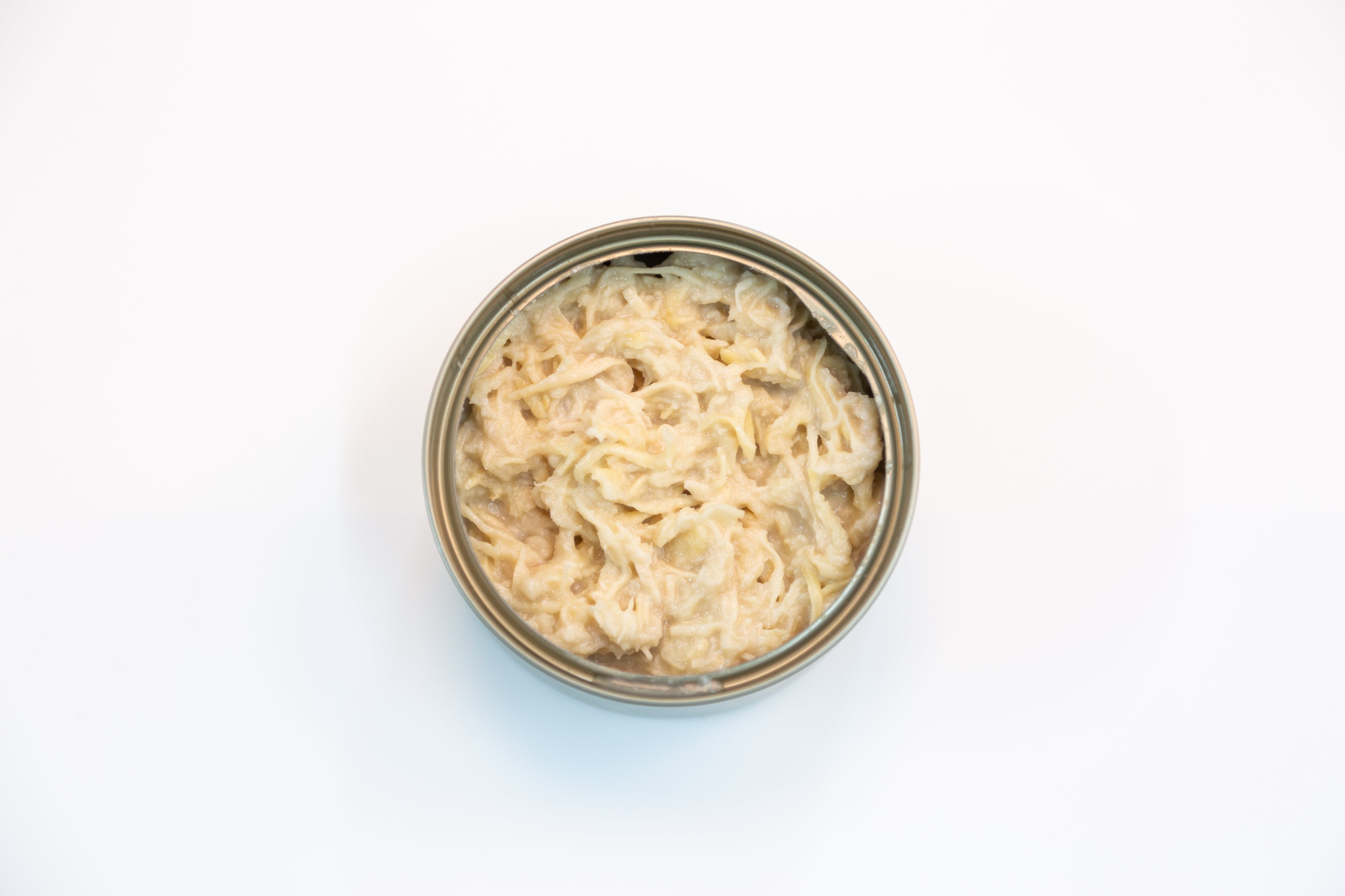 Kakato 全營養主食罐（雞胸）70g｜幼貓 1–12 個月及增重配方