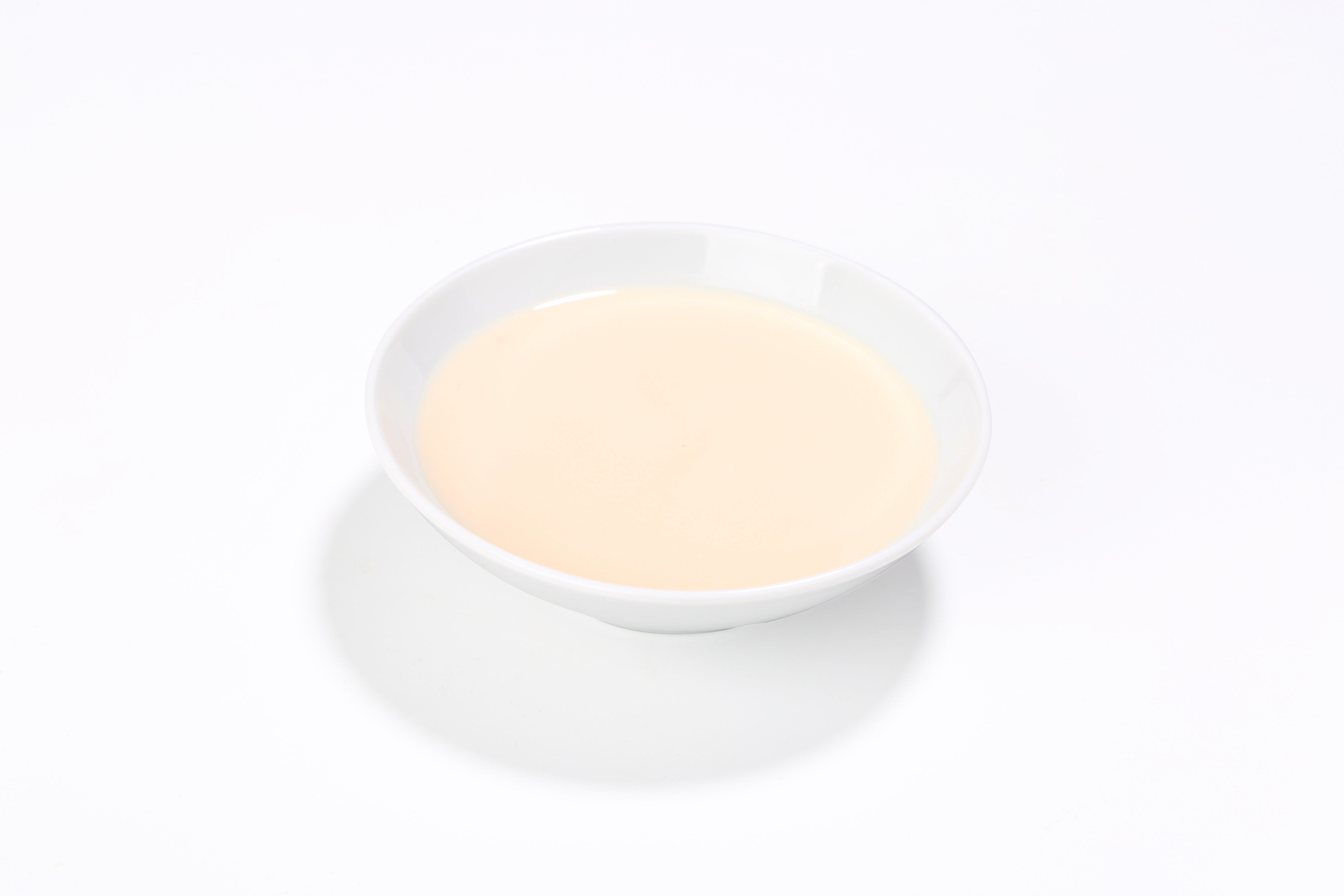 Almo Nature Hydration Help [水潤護理鮮湯包] -羊奶50g