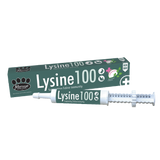 Mervue Lysine 100 Lysine 250 30ml 增強免疫力補充劑 [快閃優惠］