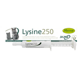 Mervue Lysine 100 Lysine 250 30ml 增強免疫力補充劑 [快閃優惠］