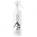 Nano Sanitas 納米除臭劑 Odor Vanish 250ml