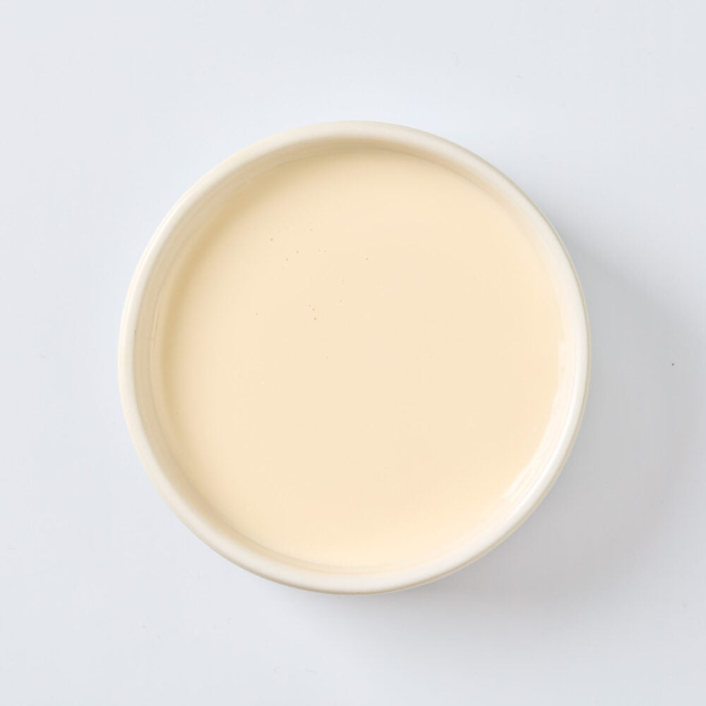 Pramy山羊奶-初乳+蜂王漿 60g