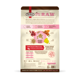 PRIMAL Kibble 凍乾貓糧全貓配方- 牛肉1.5LB
