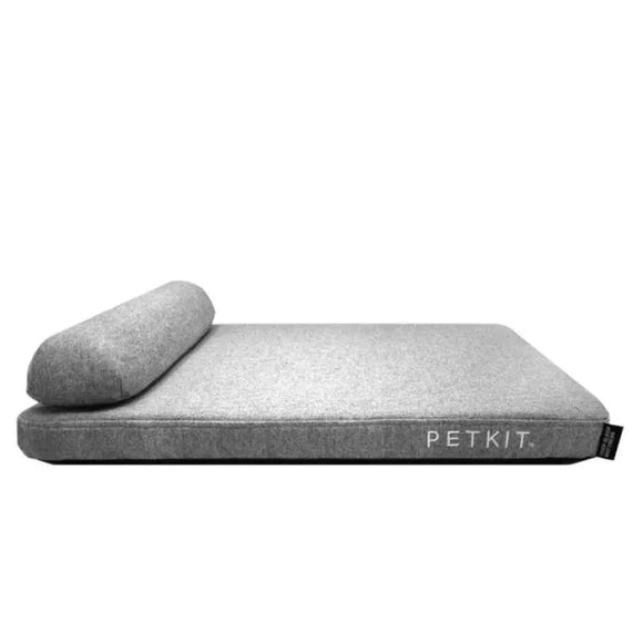 Petkit - [Deep Sleep 記憶棉深睡寵物床] -L碼