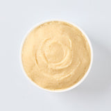 Pramy 功能性貓濕包[慕絲系列] -  鮮嫩雞肉[幼貓]70g