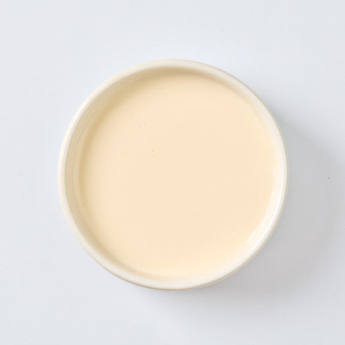 Pramy滅菌山羊奶系列 - 初乳+海藻油+ 生菌 60g [NEW]