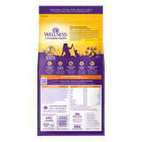 Wellness Complete Health - 無穀物成貓雞肉配方