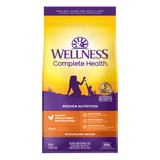 Wellness Complete Health - 無穀物成貓雞肉配方